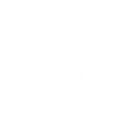 BedZzzz